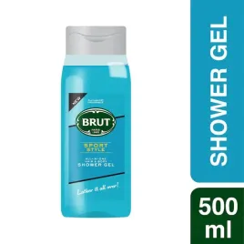 brut-sport-style-shower-gel-zel-pod-prysznic-500ml