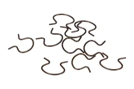 spinka-podnosnika-szyb-bocznych-opel-wszystkie-modele-10-romc10431-romix