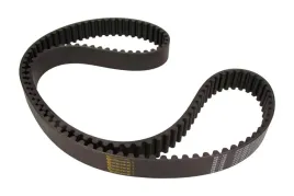 pasek-napedowy-moto-harley-davidson-softail-hb130-contitech