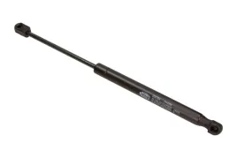 sprezyna-gazowa-pokrywy-bagaznika-peugeot-407-05-04-gs0794-magneti-marelli