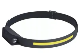 king-latarka-czolowa-led-cob-350lm-z-czujnikiem-ruchu-hcjf350cob-king-tony