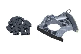 zestaw-lancucha-rozrzadu-vw-42fsi-gora-lewa-strona-fe101876-febi