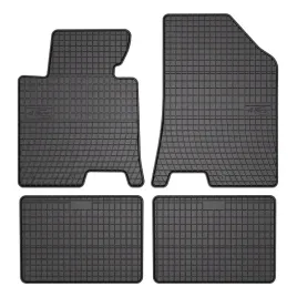 dywaniki-gumowe-hyundai-i40-2012-fro0431-frogum