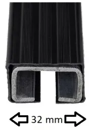 belki-stalowe-bagaznika-dachowego-13-m-kpl-2-szt-amos6013o-amos