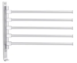 wieszak-na-reczniki-lazienkowy-tyros-srebrny