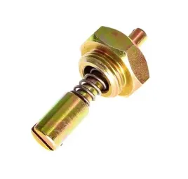 blokada-pompy-wtryskowej-mb-diesel-om-601-om-602-om-60-mmwar367-mark-moto