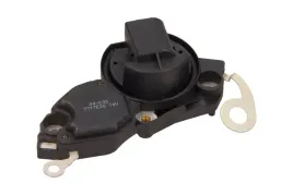 regulator-napiecia-alternatora-are0055-autostarter