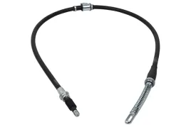 linka-hamulca-recznego-nissan-tyl-cabstar-25-30-dci-06-prawy-9022144-nk
