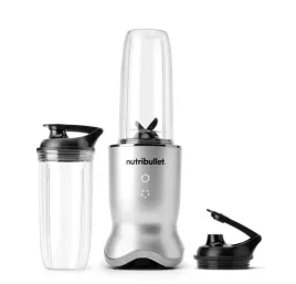 blender-kielichowy-nutribullet-nb1206s-nutribullet