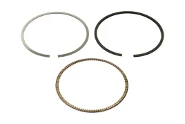 pierscienie-tlokowe-vw-16b-8150-050-03301n2-mahle