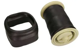 poduszka-powietrzna-bmw-tyl-x5-07-13-lewy-prawy-airmatic-08-30-084-trucktec