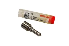 koncowka-wtryskiwacza-dlla148p1623-0433171992-bosch