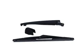 ramie-wycieraczki-z-piorem-kia-picanto-sa-01-04-0-wrq0105-magneti-marelli