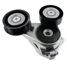 rolka-napinacza-skf-vkm34110