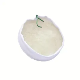 futro-do-polerowania-wiazane-srednica-180mm-006003-boll