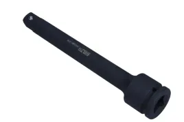przedluzka-udarowa-3-4-250-mm-se-9046250mpb-selta