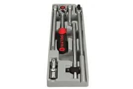 zestaw-pokretel-1-2-6-cz-modul-1-3-se-40612-selta