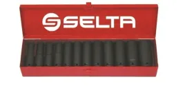 zestaw-nasadek-udarowych-dlugich-1-2-12-cz-10-24-mm-se-94512ds-selta