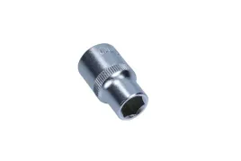 nasadka-3-8-9-mm-6-katna-se-13509-selta