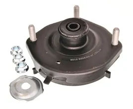 japan-poduszka-amortyzatora-mazda-tyl-323-98-lewy-sm0108-japan-parts