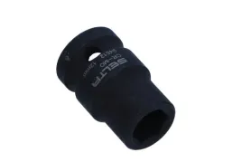 nasadka-1-2-udarowa-12-mm-6-katna-krotka-se-94512-selta