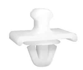 spinka-mocowania-listwy-bocznej-na-blotnikach-przod-tyl-d-roma15685-romix