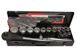 zestaw-narzedziowy-3-4-16-cz-6kt-se-6516-selta