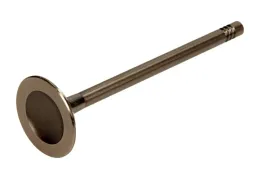 amp-zawor-wydechowy-opel-2-0t-2-2-16v-pope116-amp-paradowscy