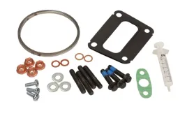 zestaw-montazowy-turbosprezarki-ford-focus-15-14-kt130510-fischer