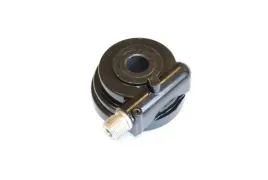 naped-licznika-moto-skuter-gy6-50-4t-j202130-gx-motor