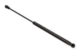 sprezyna-gazowa-pokrywy-silnika-land-rover-discovery-gs0942-magneti-marelli