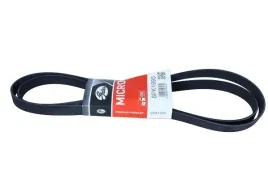 pasek-wielorowkowy-6pk1995-gat6pk1995-gates