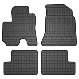 dywaniki-gumowe-toyota-rav-4-ii-3d-2000-2005-fro546283-frogum