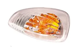 kierunkowskaz-lusterka-nissan-nv400-11-11-09-16-prawy-alk6204907-alkar