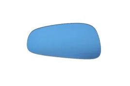 wklad-lusterka-alfa-romeo-mito-159-06-05-10-18-lewy-alk6410464-alkar