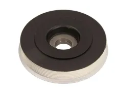 kolo-pasowe-walu-korbowego-peugeot-14hdi-16hdi-ford-80000597-corteco