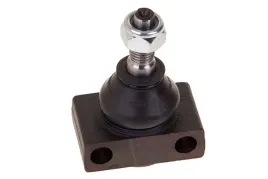 sworzen-wahacza-smart-przod-98-lewy-prawy-dolny-5043315-nk