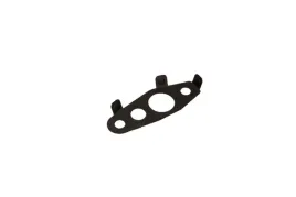 uszczelka-turbosprezarki-honda-accord-22i-dtec-08-479-509-fischer