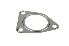 uszczelka-rury-wydechowej-land-rover-freelander-20td4-01-450-908-fischer