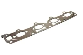 uszczelka-kolektora-wydechowego-opel-dohc-412-010-fischer