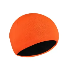 2wolfs-czapka-zimowa-oryx-w-kolorze-pomaranczowym