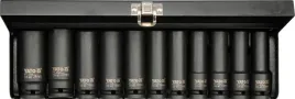 zestaw-nasadek-udarowych-dlugie-1-2-10-24mm-yt-1054-yato