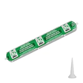 masa-klejaco-uszczelniajaca-600ml-biala-boll-700331