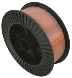 drut-spawalniczy-stalowy-er-70s-6-0-8mm-15-kg-0035-0-mar-andrzejewski