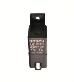 przekaznik-swiec-zarowych-mitsubishi-l200-25-10-0281003056-bosch