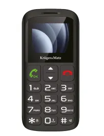 telefon-komorkowy-krugerandmatz-simple-923-2g-czarny