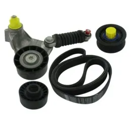 zestaw-paska-wielorowkowego-ford-20tdci-vkma34030-skf