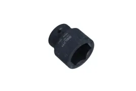 nasadka-3-4-udarowa-38-mm-krotka-se-96538-selta