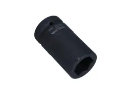 nasadka-1-udarowa-33-mm-x-100-mm-6-katna-dluga-se-98510033-selta