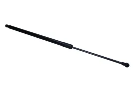 sprezyna-gazowa-pokrywy-bagaznika-3-compact-06-01-02-05-sta2561wj-stabilus